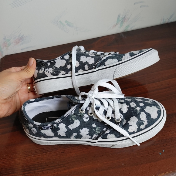 lv skate trainer